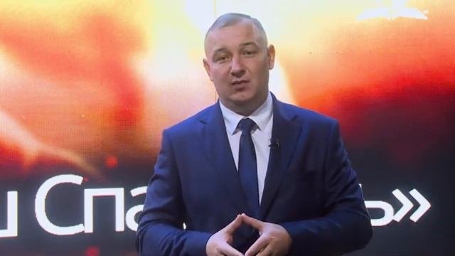 03 «Христос - наш Царь» | Неделя возрождения, молитвы и планирования евангельского служения