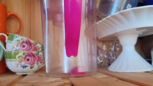 13-09-2025  закрома на балконе в деревне