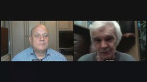 Ключевая роль обретения родительского духа в сбережении народа России