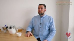 МОЛИСЬ И ГОСПОДЬ ВСЕ УПРАВИТ! ЧУДО ПО СОГЛАШЕНИЮ