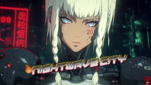 ✨Cryostasis Of The Soul_NIGHTWAVE CITY_01-10-2025