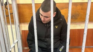 Блогер Сидоропуло оформил на бабушку Lamborghini, купленный на деньги жертв