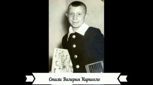 Учителям!!!!