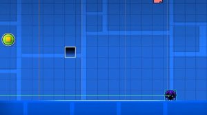 Выпуск 31 | Триггеры, камеры и шэйдоры (и их использования)