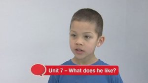 FF 2 | family and friends 2| Skills7.DVD