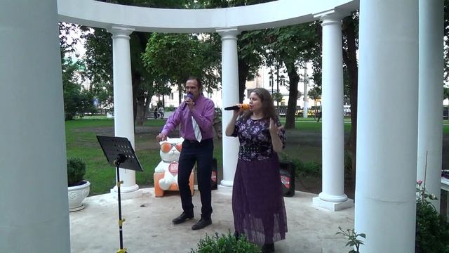 Счастье - группа Воплощение Мечты смотреть онлайн