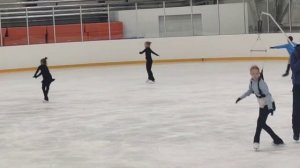 VID_20250916_224841_557.mp4