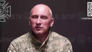 "Они душегубы и людоеды... потому-что свою ж..пу прикрывают" !!!