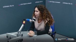 🔴LIVE. Налоговый вычет за сдачу норм ГТО