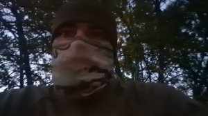 Запорожское напрпвление подразделение Армагедон