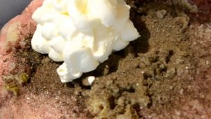 Котлеты в духовке Как в школе