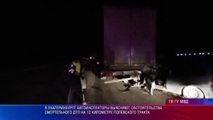 Патрульный участок 30.09.2025