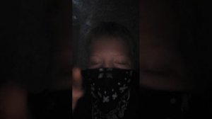 стрим в час ночи !!!💋💋