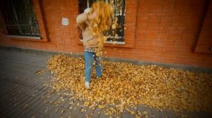 #МоёСолнце #shorts #ШаШаШу