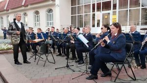 ,, Краковяк,, С днём элегантного возраста