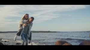 Жилой комплекс  "Легенда"