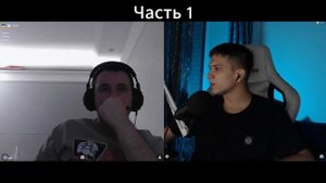 УКРАИНЦЫ СЧИТАЮТ ЧТО ЭКОНОМИКА РОССИИ НЕ ВЫДЕРЖИТ