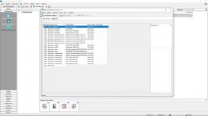 Optima WIN: Передача заказа в производство