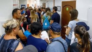 ХВАТИТ КОРМИТЬ РОССИЮ. Киргизия БЬЁТ ТРЕВОГУ - остались БЕЗ РАБОЧИХ РУК