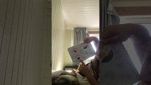 бумажные пакетики