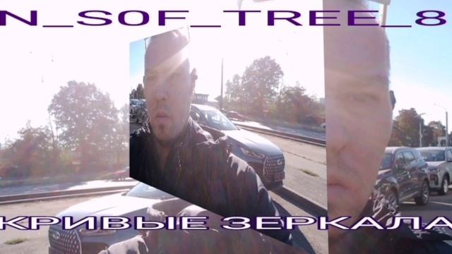 KPИВЫЕ ЗЕРКАЛА _011025--N_S0F_TREE_8