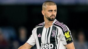 Вильярреал - Ювентус. Обзор матча 01.10.2025