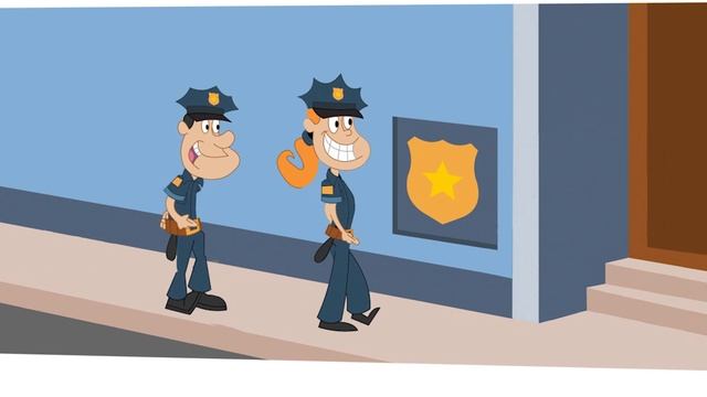 Power Up 4 Unit 6 page 72 Song смотреть онлайн