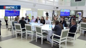 Эксперты из 45 регионов России предложили свои варианты развития программы на островах