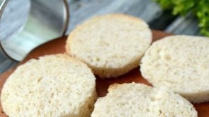 Канапе для праздничного стола