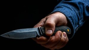 Внука конструктора Калашникова признали виновным в убийстве