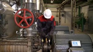 ROTALIGN touch_EN_Общее видео