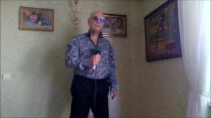 Есенин 1916-1918