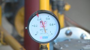 Подготовка многоквартирных домов к осенне-зимнему периоду