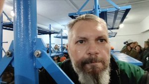 Учения "Воздушная тревога"