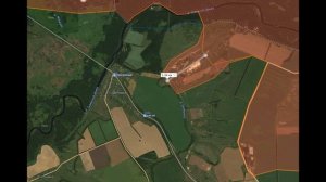 По продвижениям за минувшие сутки 30 сентября.