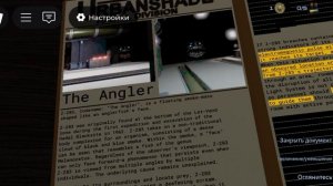 Давление скоро снимать будем думаю что по частям ну так что ждите;)