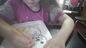 VID_20251001_171942.mp4