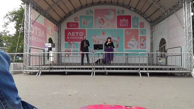 Во вселенской суете - группа Воплощение Мечты смотреть онлайн