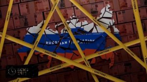 В Москве к ответственности привлечен еще один участник драки у "Перекрестка"