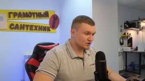 F33 на котле: 5 частых причин и быстрый ремонт! #котелвайлант #vaillant