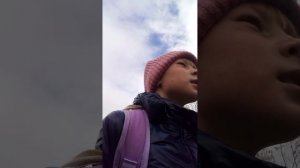 пробую фрут ландию первый раз чееееееек