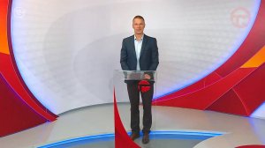 Телемикс Новости 01.10.2025