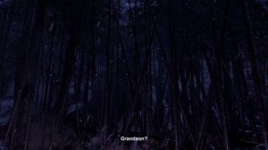 Трейлер Eternal Haunt