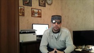 Как сделать домик для кошки из коробок