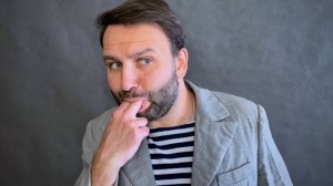 САМОПРОБЫ 19 (фрагменты)