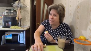 Простите меня я была не права ✅‼️