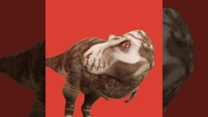 Ну вы его не знаете кароче