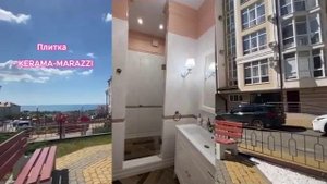 Геленджик. Этажи. ул.Верхняя. Об.9892085