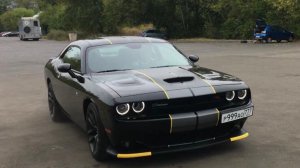 ❤️Варюшка❤️