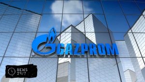 Трамп недоволен ситуацией на Украине, но верит в урегулирование конфликта